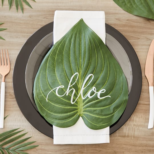 Michaels Weddings Wedding Decor Floral Favors More Michaels Weddings Wedding Decor Floral Favors More